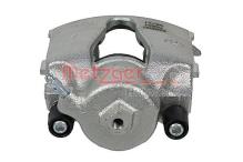 METZGER 6260031